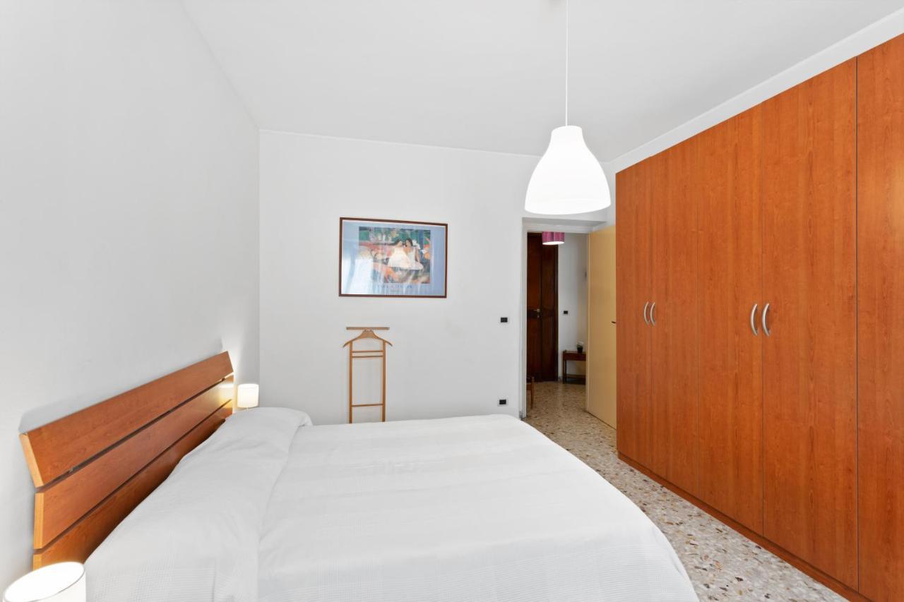Aci Castello Seaview Apartment With Parking ภายนอก รูปภาพ