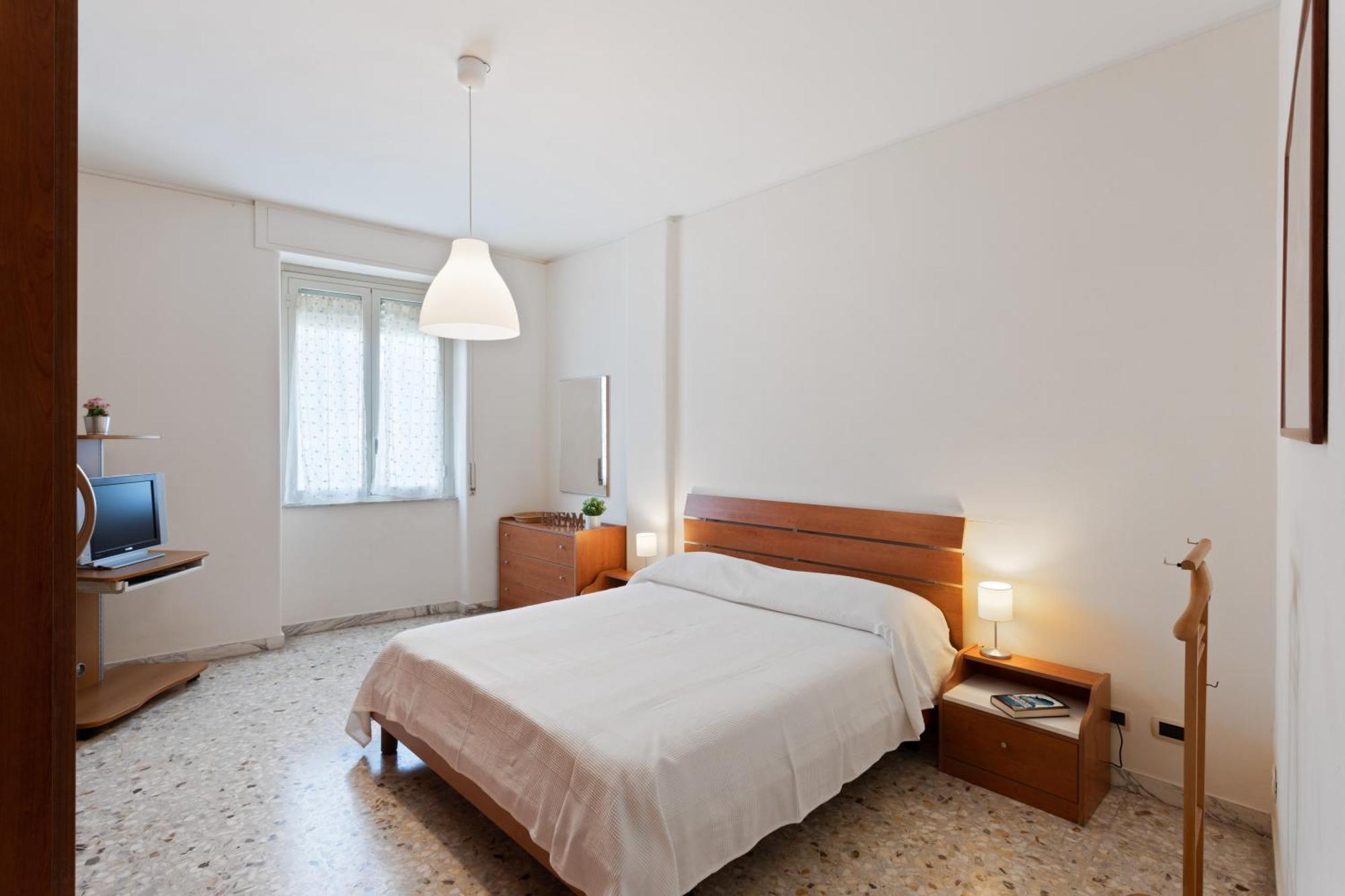 Aci Castello Seaview Apartment With Parking ภายนอก รูปภาพ